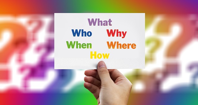 g085bf9fef482aa0566cc96e015c39a4999232c59f85f6838a36eb26e41a43fc65e840c8ee22aa8a4a07f1e5dfb6915600b50d59b4407c8f12470d49e8b73a2f1_640