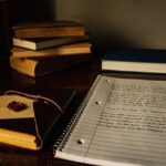 g4ead7be370535e50f4ca31ad7ccd011928860b0dbf008e268355636461d933ca7a122c927465fac0bcfc2df2db0d4f2093deca1acd808629f076f1e688d5e015_640