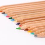 g8448bf76d1d550942e11d75a317b54cbd0beccad8aa8839a73ddd9d90407ecee7915be685e938e8dc138843a236d8cc4aa63679642a071eed5d1b0b8ace8591f_640