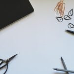 ga3476c4a92e701c12012d247f807fbe7f18cf96fad686a720b48de8cda36dc3eb53c8fcfbf2e4cdd0cb395fad6b0321b087da9f653607c704a41f0cc5c3513bd_640