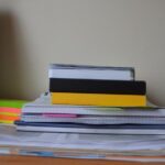 gcd60bde9ccb1d10687b74baa69018f1b9515692079fd5eddf1bd0a887c61930e9504c2c9a5010737eed20f553ee94d83_640