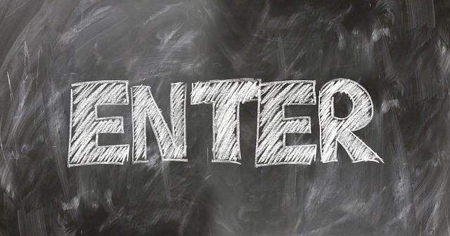 gd911976155b915c9ff62616484cf88fa82aba9ccd43b0cb16aa08cb2612620e25b808ea1ee376cd9d9544e469ce7a5a2aa1528d89978b30591381f159aa8b156_640