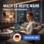 gemini_1761923614825