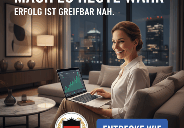 gemini_1761923614825