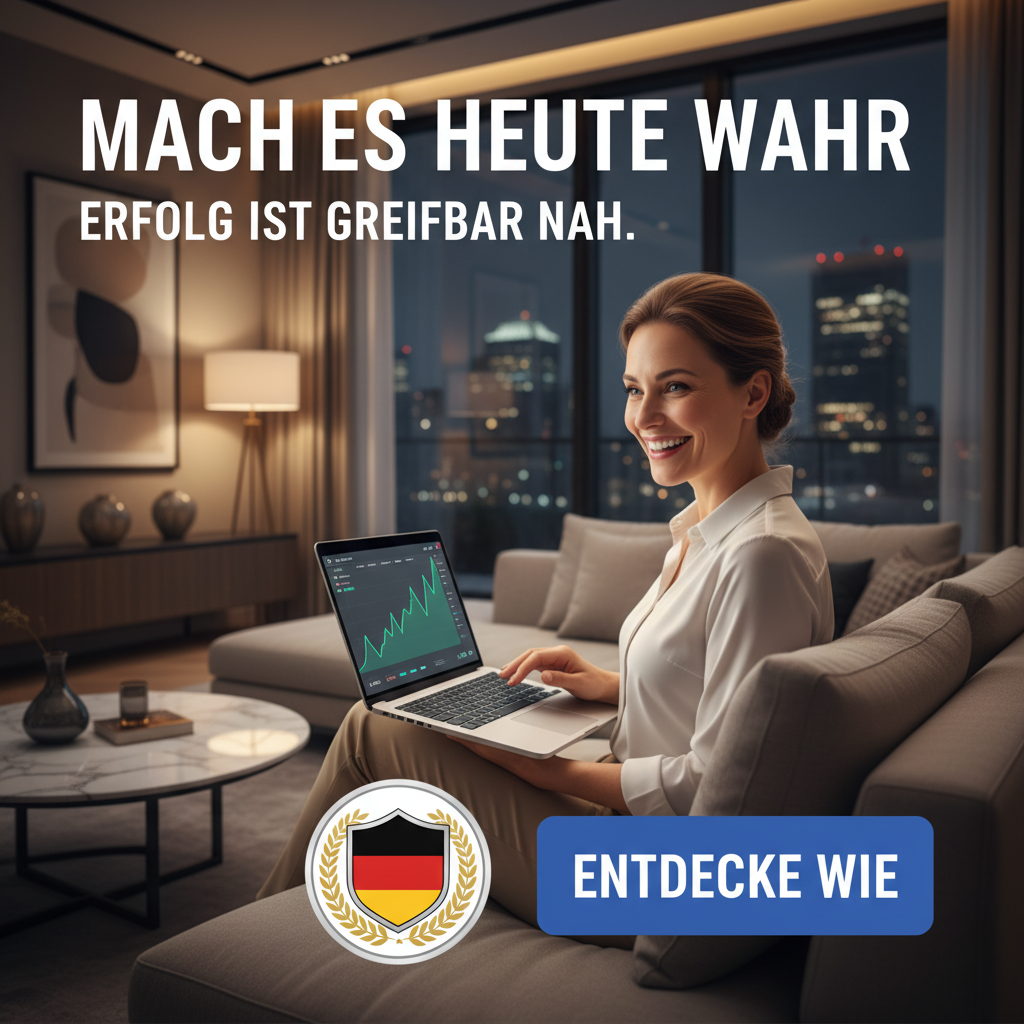 gemini_1761923614825