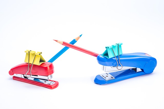 gf161acb1060b79ff7f3a51227cb797e9d5b2373379d15494bc9993ca6ab9ea6b8724f4855129ee7097718c58ff69244d8d21cadfdd39d05b5ba5518bd73cef5d_640