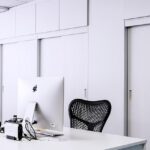 gf5a1d89befdc48c0bae311a79b754bb5dc2e799ec490a9f733c47c35d343cc110b5db8cbbd8248699e770deb2a0563fd7b09b3d81ad352f8d7ac617f90bb1c9d_640